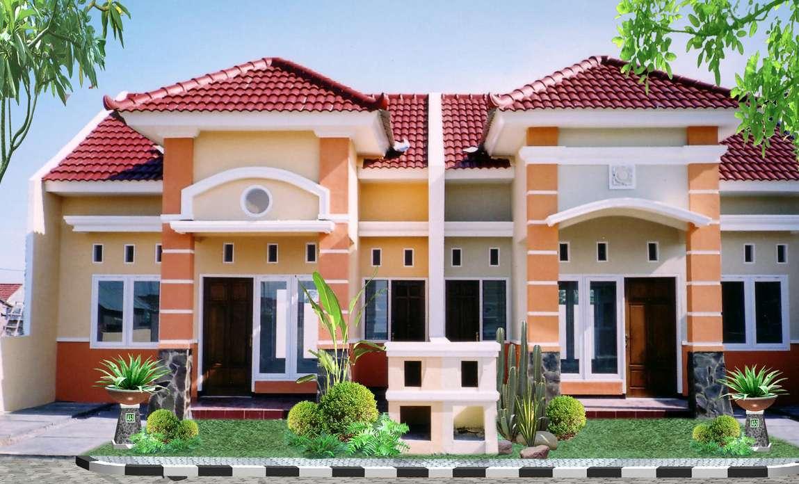 Detail Usaha Jual Beli Rumah Bekas Nomer 5