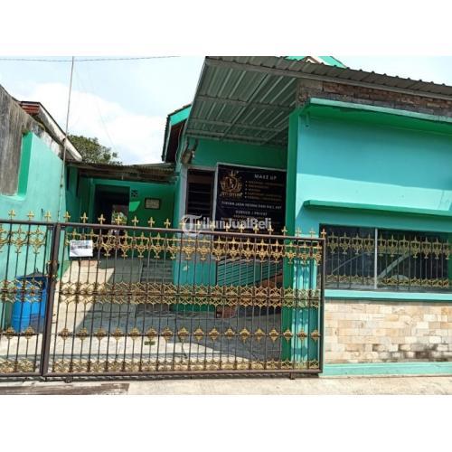 Detail Usaha Jual Beli Rumah Bekas Nomer 44