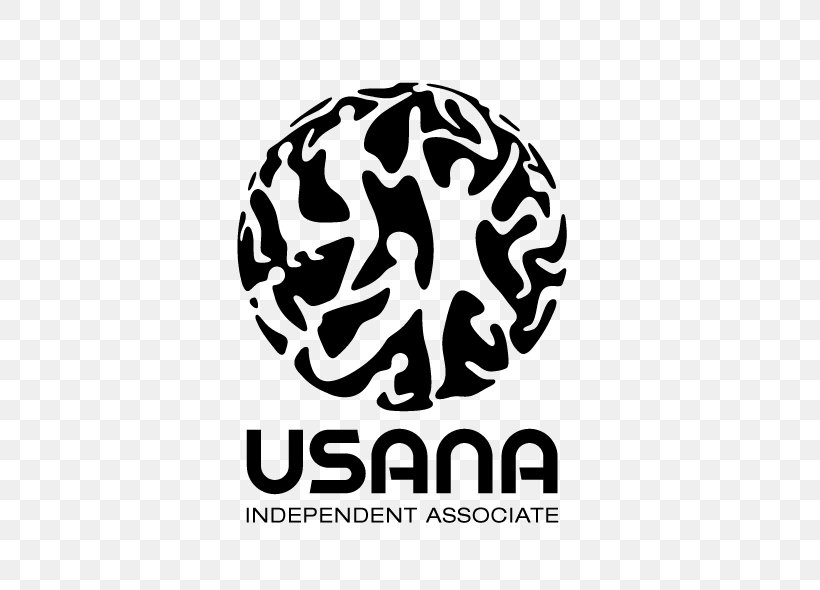 Detail Usana Multi Level Marketing Nomer 25