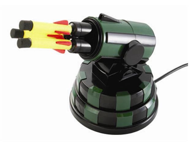 Download Usb Desktop Missile Launcher Nomer 25