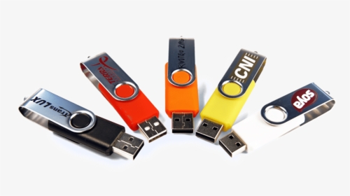 Download Usb Drive Png Nomer 14