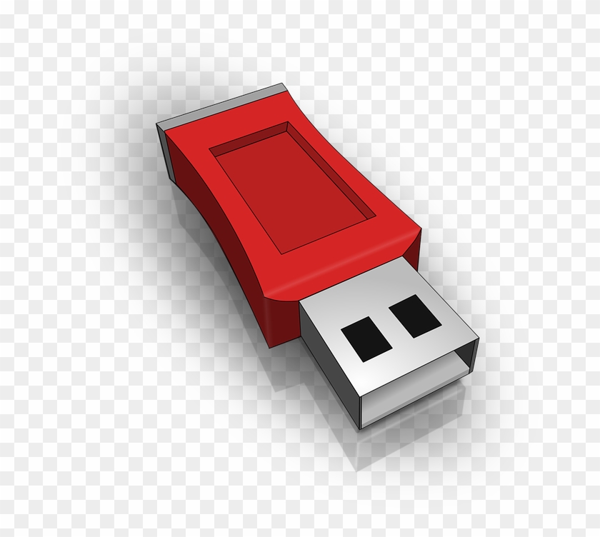 Detail Usb Drive Png Nomer 19