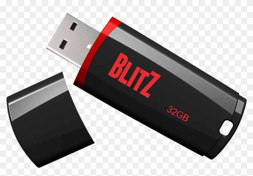 Detail Usb Drive Png Nomer 25