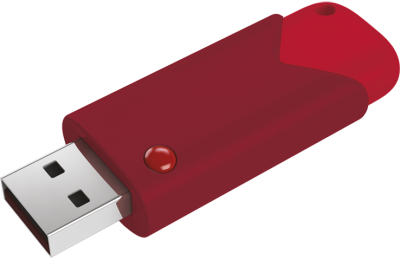 Detail Usb Drive Png Nomer 28