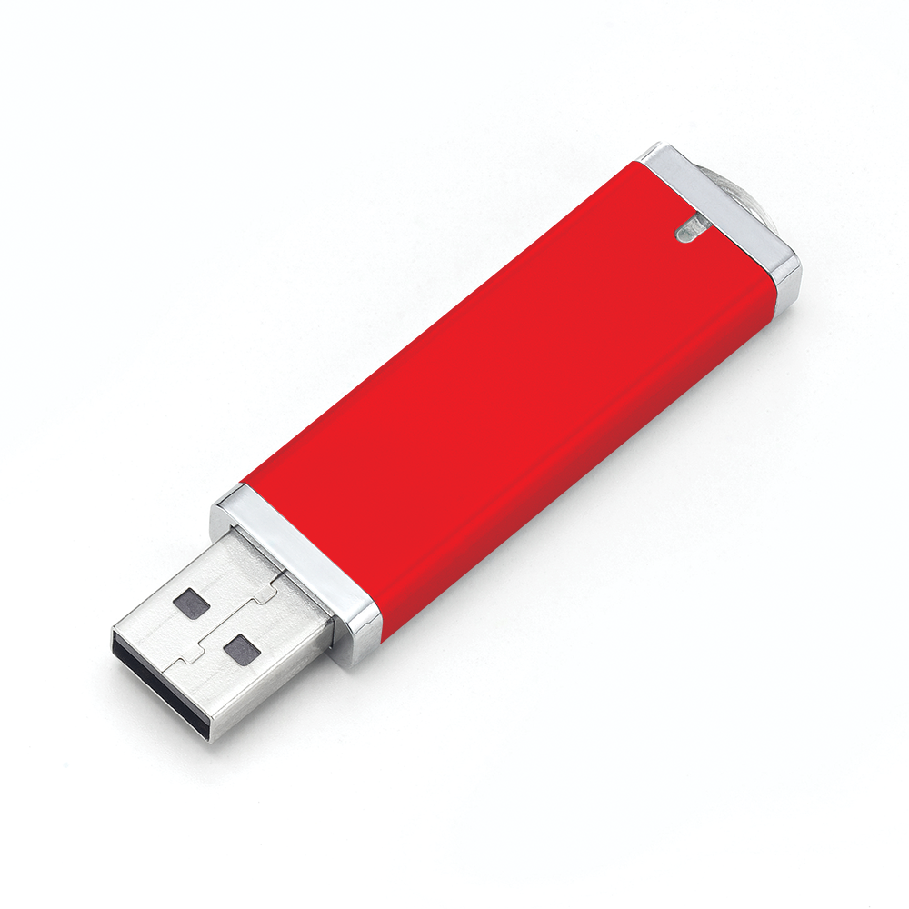 Detail Usb Drive Png Nomer 39