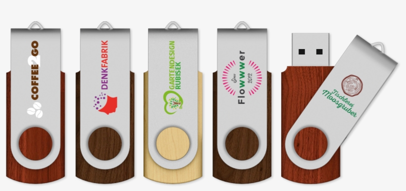 Detail Usb Drive Png Nomer 41