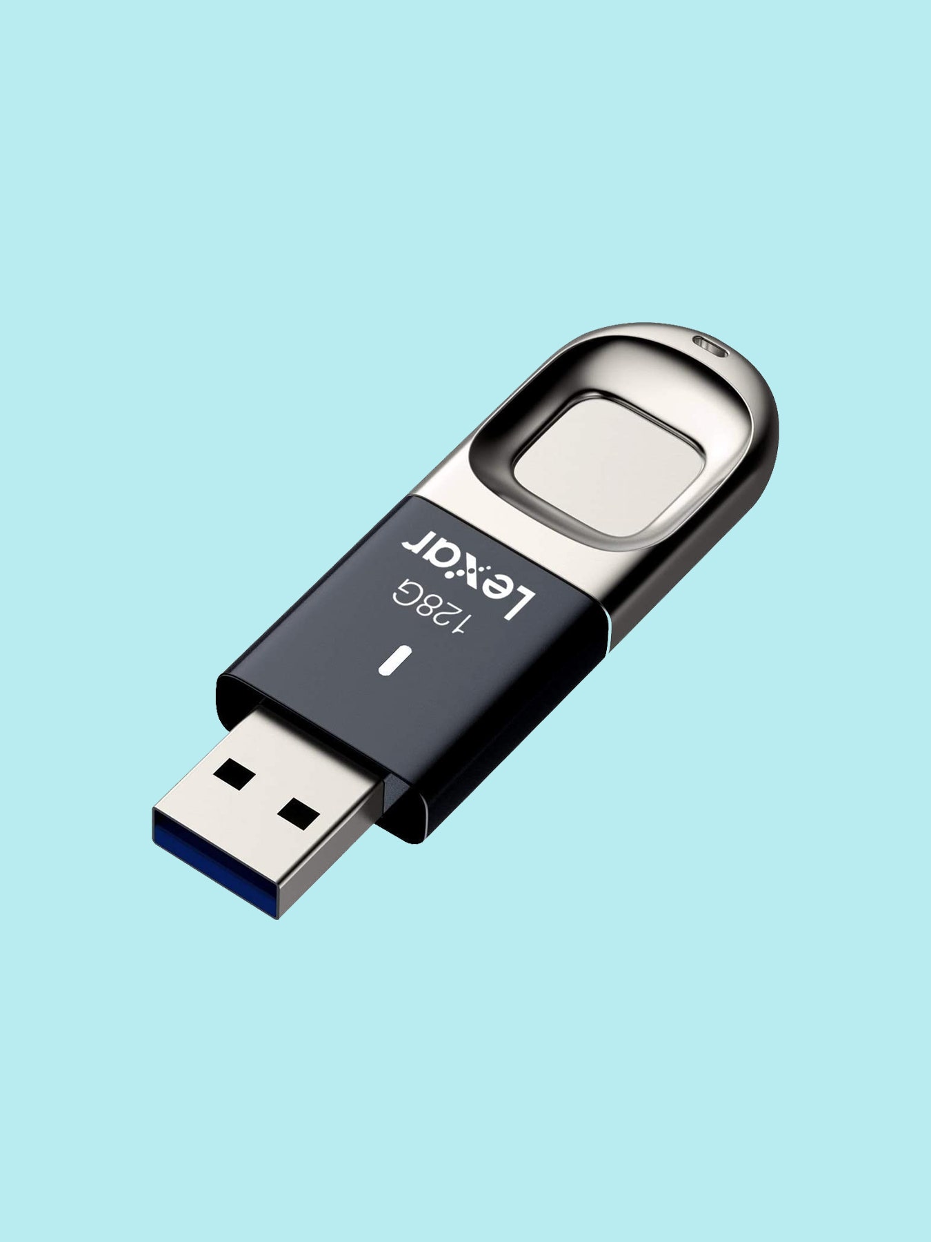 Detail Usb Drive Png Nomer 58