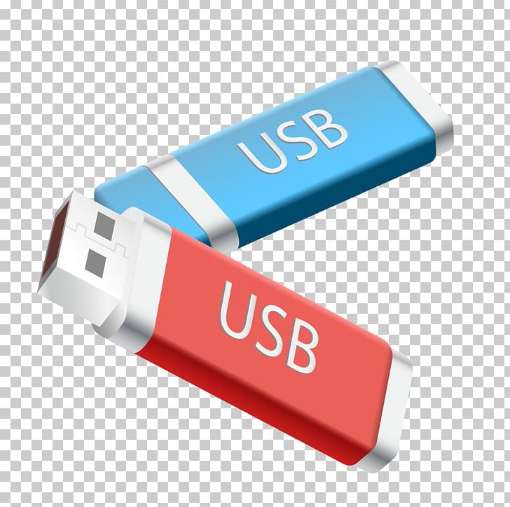 Detail Usb Flash Drive Clipart Nomer 29