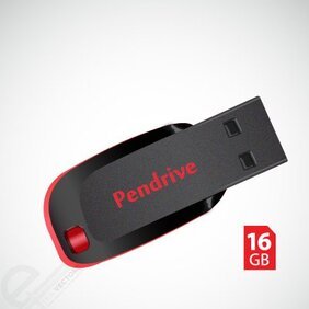 Detail Usb Flash Drive Clipart Nomer 36