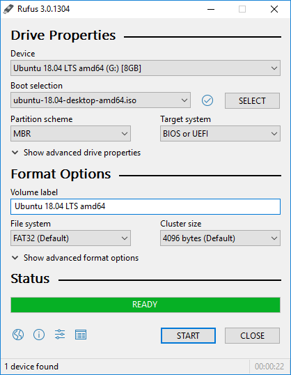 Detail Usb Flash Drive Download Nomer 2