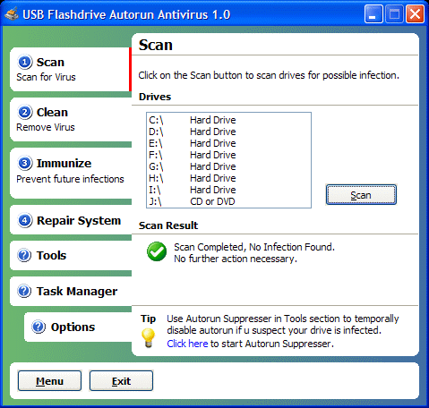 Detail Usb Flash Drive Download Nomer 15