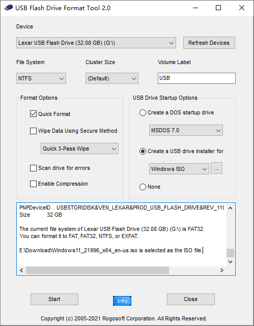 Detail Usb Flash Drive Download Nomer 3