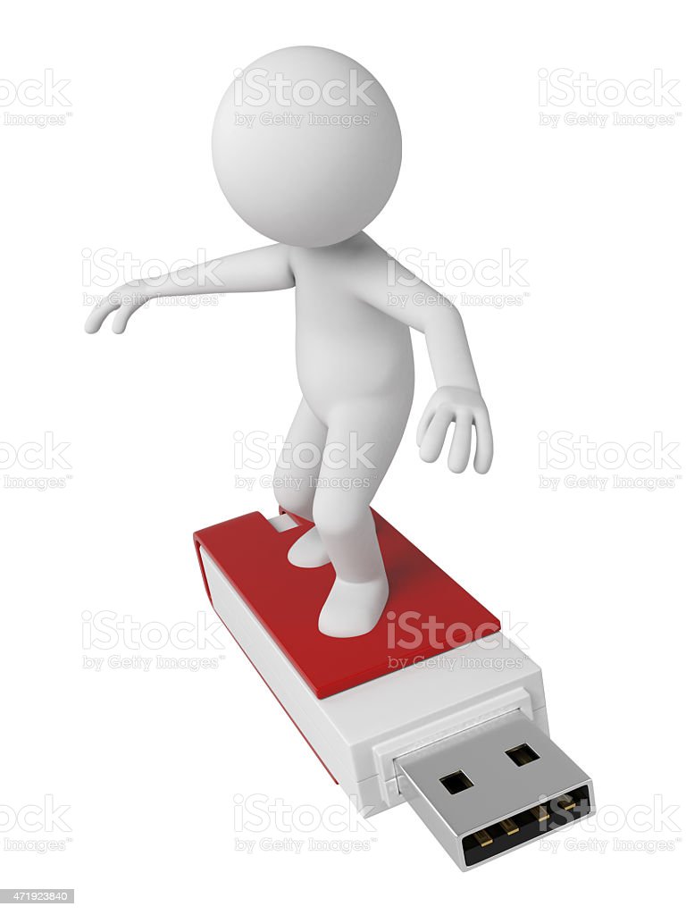 Detail Usb Flash Drive Download Nomer 28