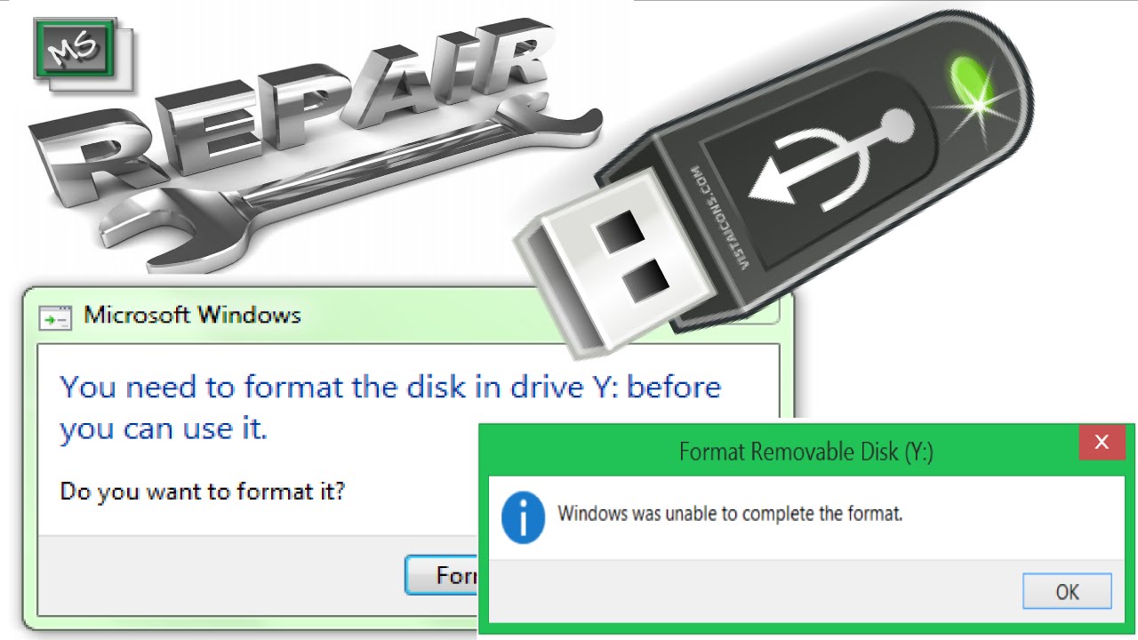 Microsoft net repair tool. USB Flash Drive Repair Tool. USB Flash Drive Repair Tool app. Repair format Flash Memory. Repair format Flash Memory software.