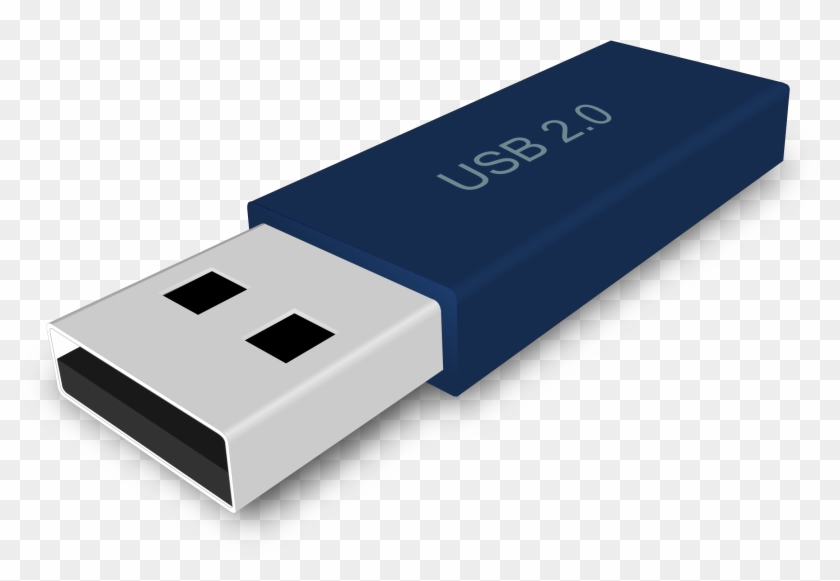 Detail Usb Flash Drive Download Nomer 38