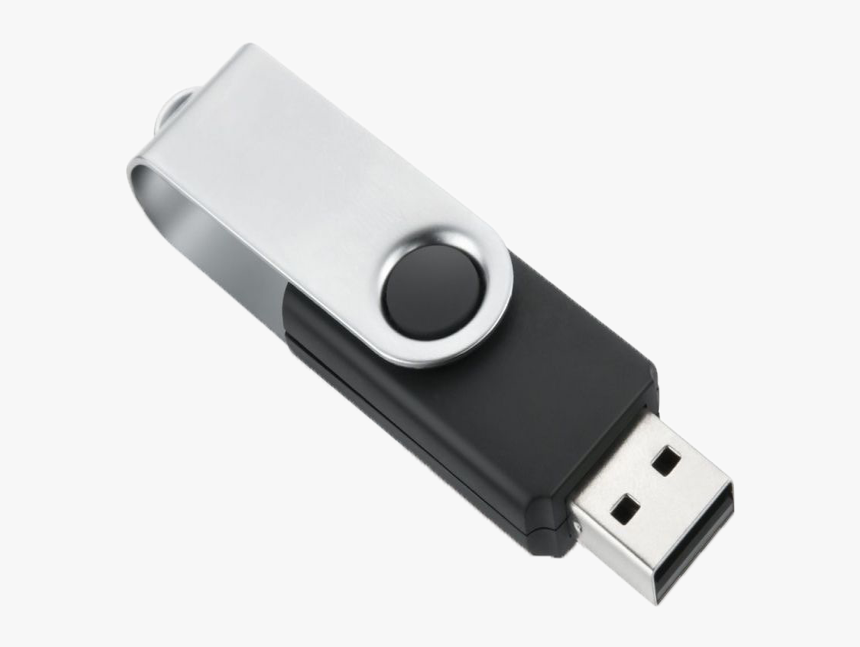 Detail Usb Flash Drive Download Nomer 40