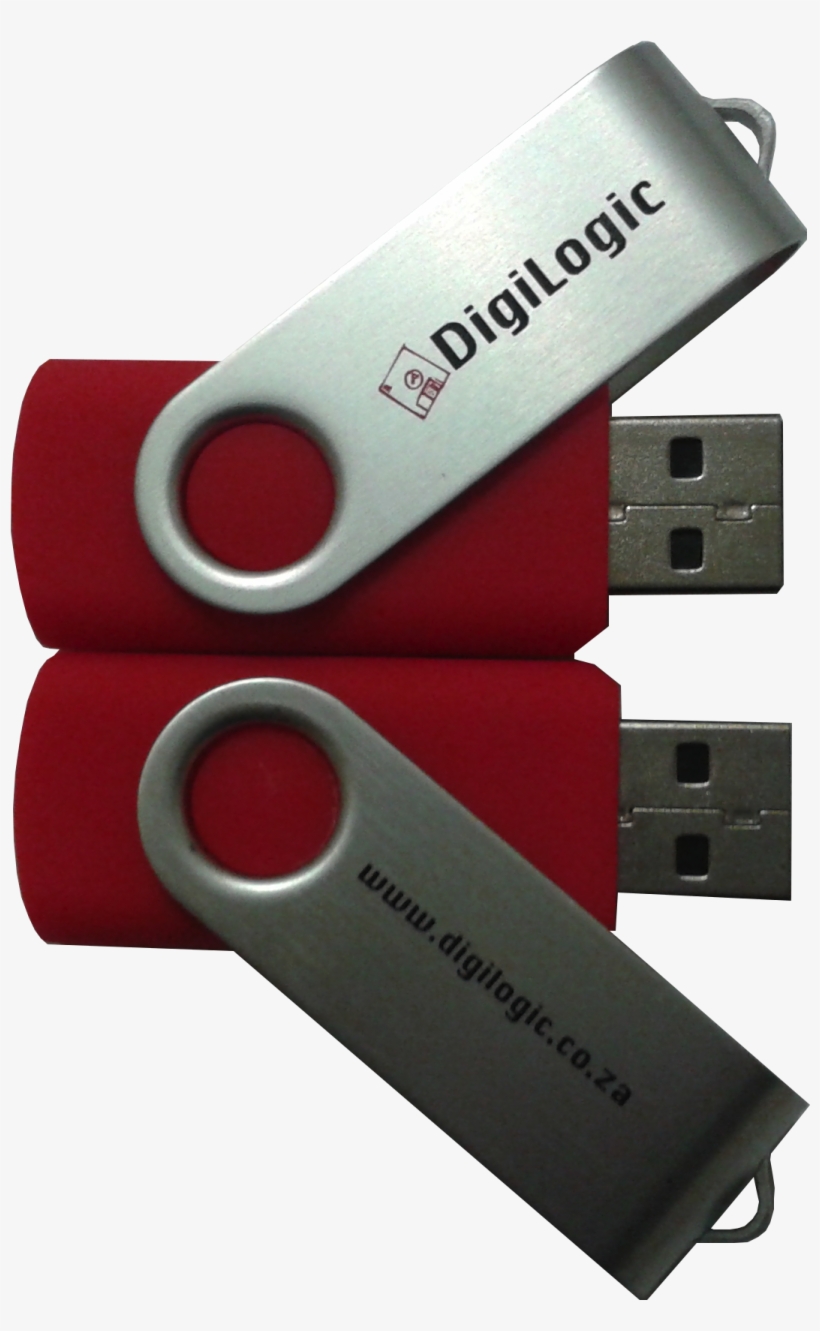 Detail Usb Flash Drive Download Nomer 47