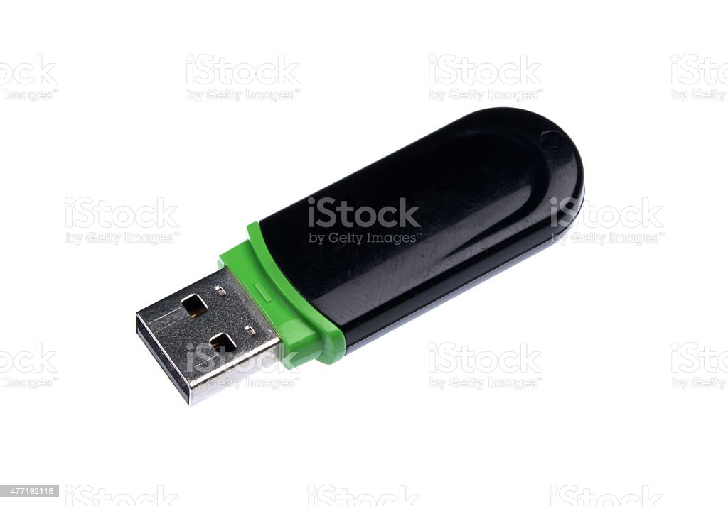 Detail Usb Flash Drive Download Nomer 51