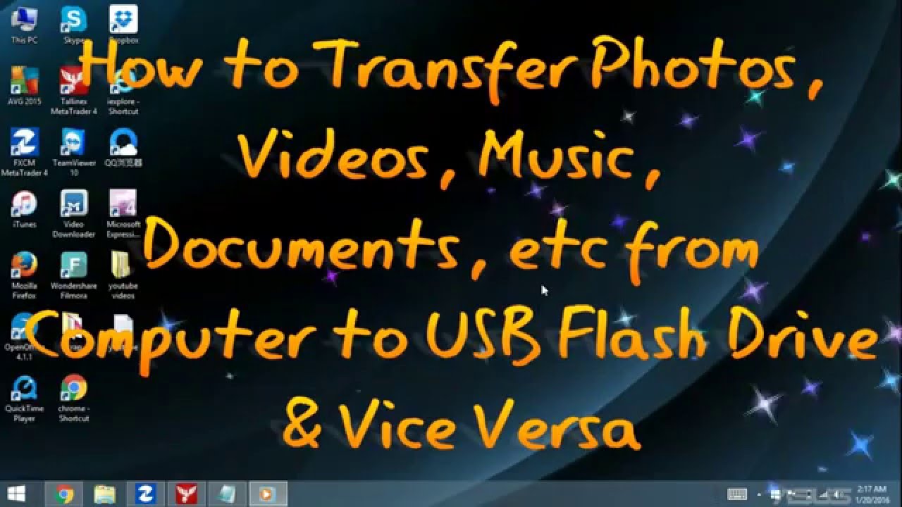 Detail Usb Flash Drive Download Nomer 53