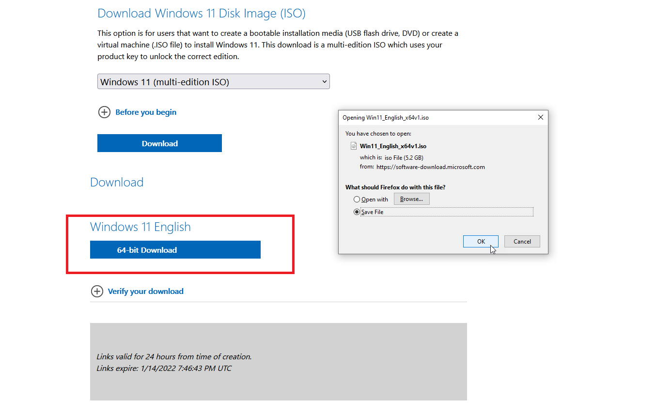 Detail Usb Flash Drive Download Nomer 58