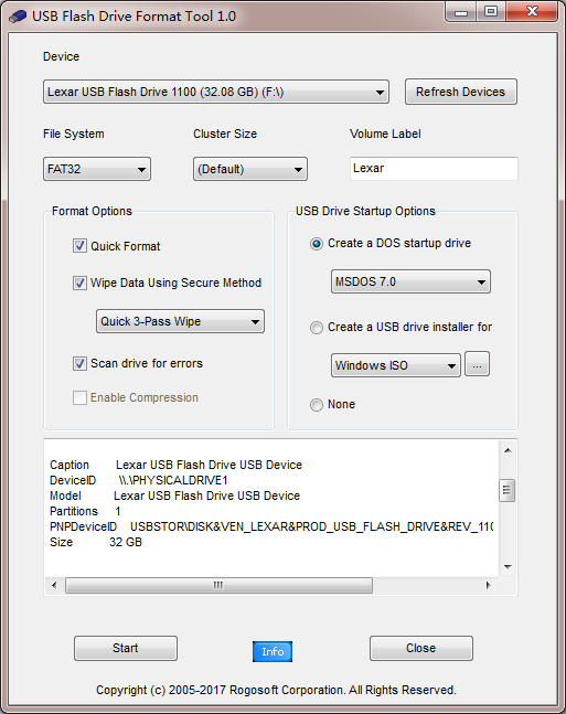 Detail Usb Flash Drive Download Nomer 10