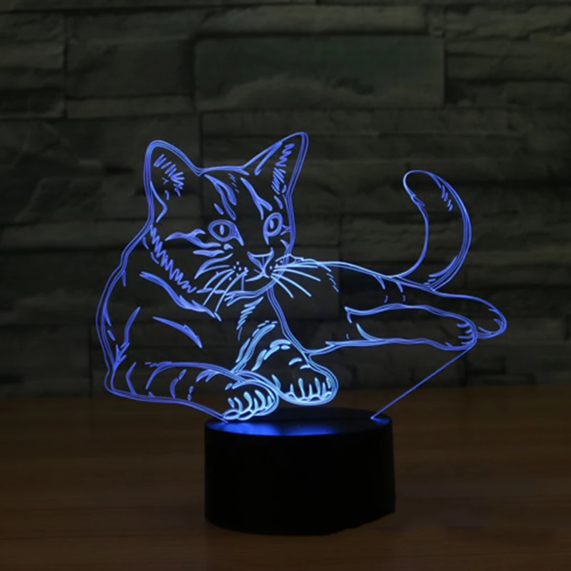 Detail Usb Gambar Cat 3d Nomer 3