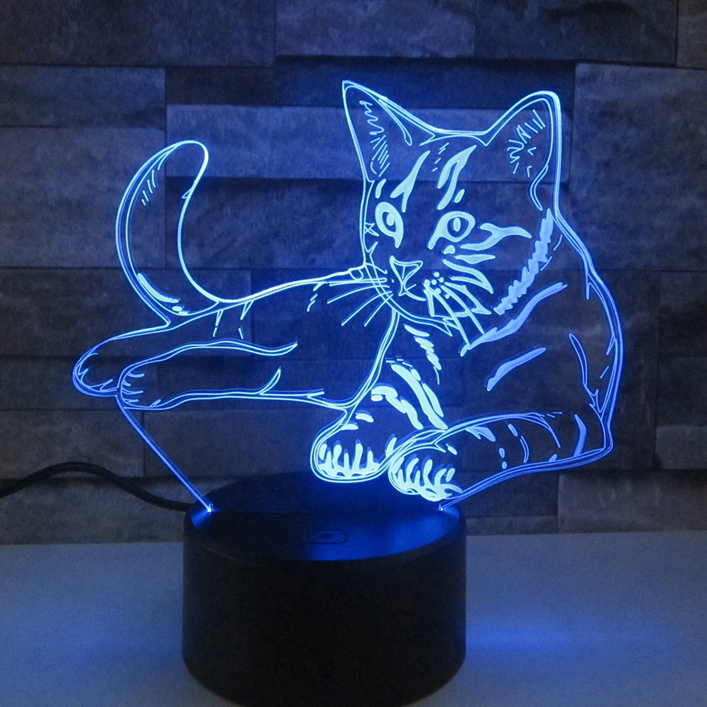 Detail Usb Gambar Cat 3d Nomer 5