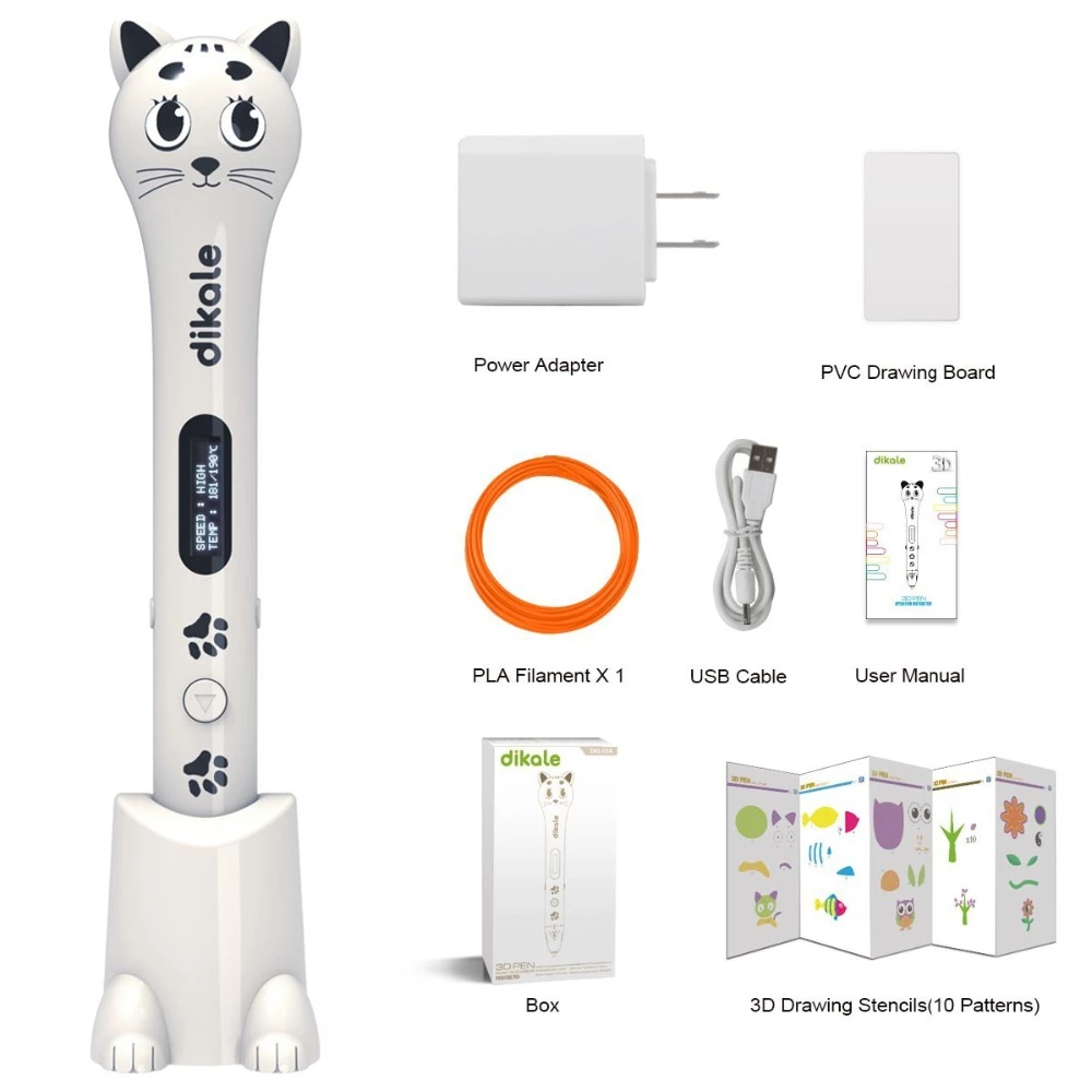 Detail Usb Gambar Cat 3d Nomer 41