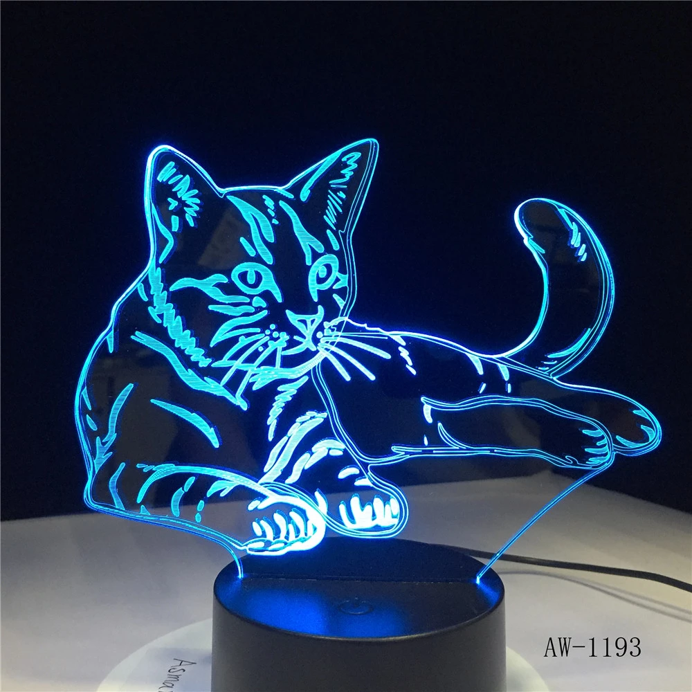Detail Usb Gambar Cat 3d Nomer 6