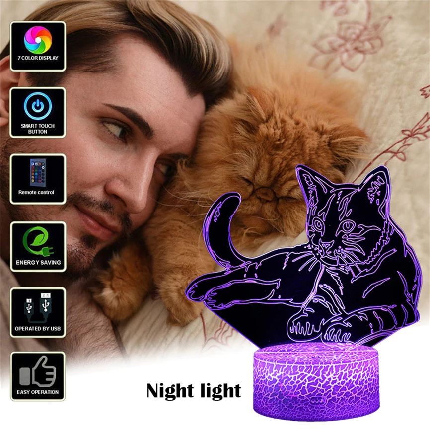 Detail Usb Gambar Cat 3d Nomer 50