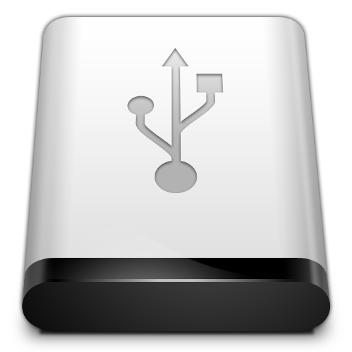 Detail Usb Icon Nomer 39
