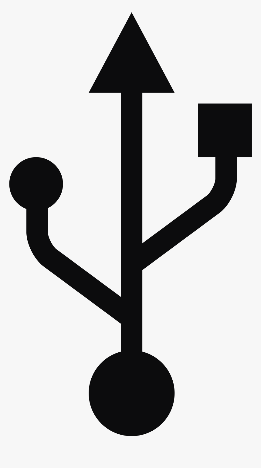 Detail Usb Icon Nomer 42