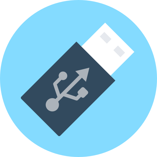 Detail Usb Icon Nomer 57