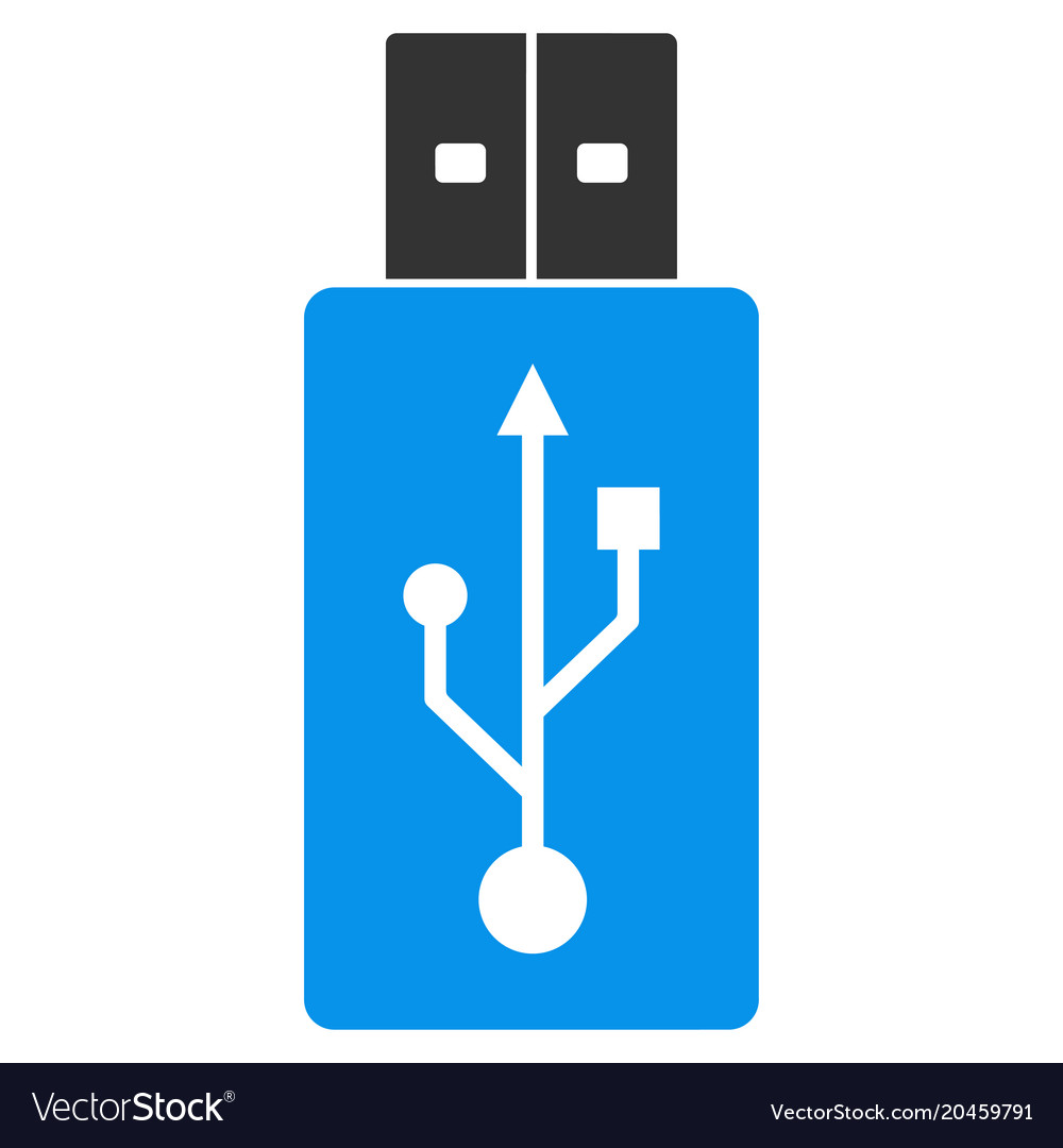 Detail Usb Icon Nomer 8