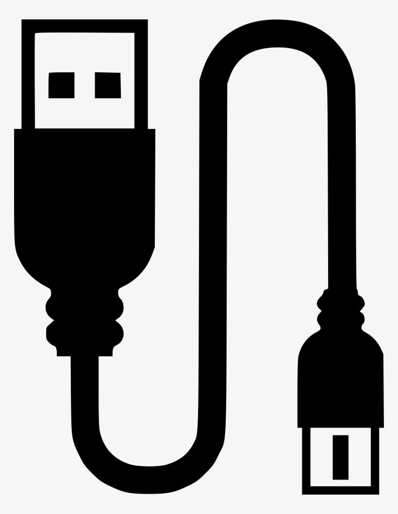 Detail Usb Icon Png Nomer 8