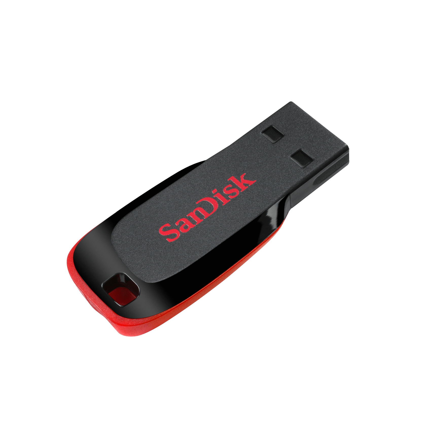 Detail Usb Image Nomer 2
