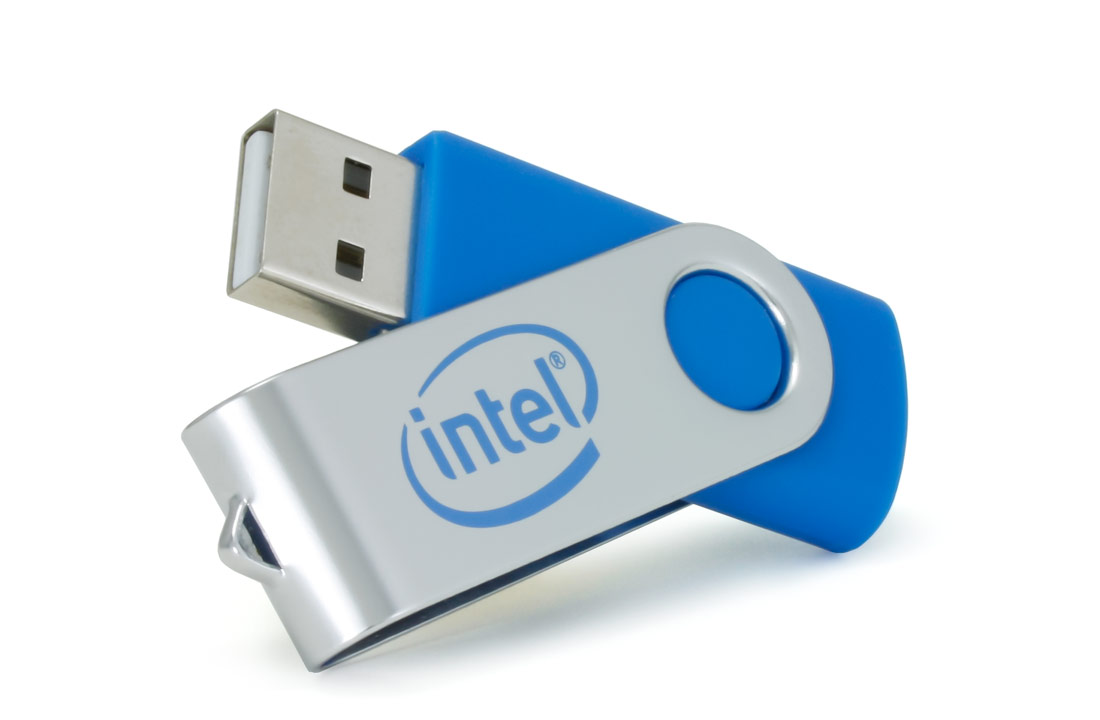 Detail Usb Image Nomer 11