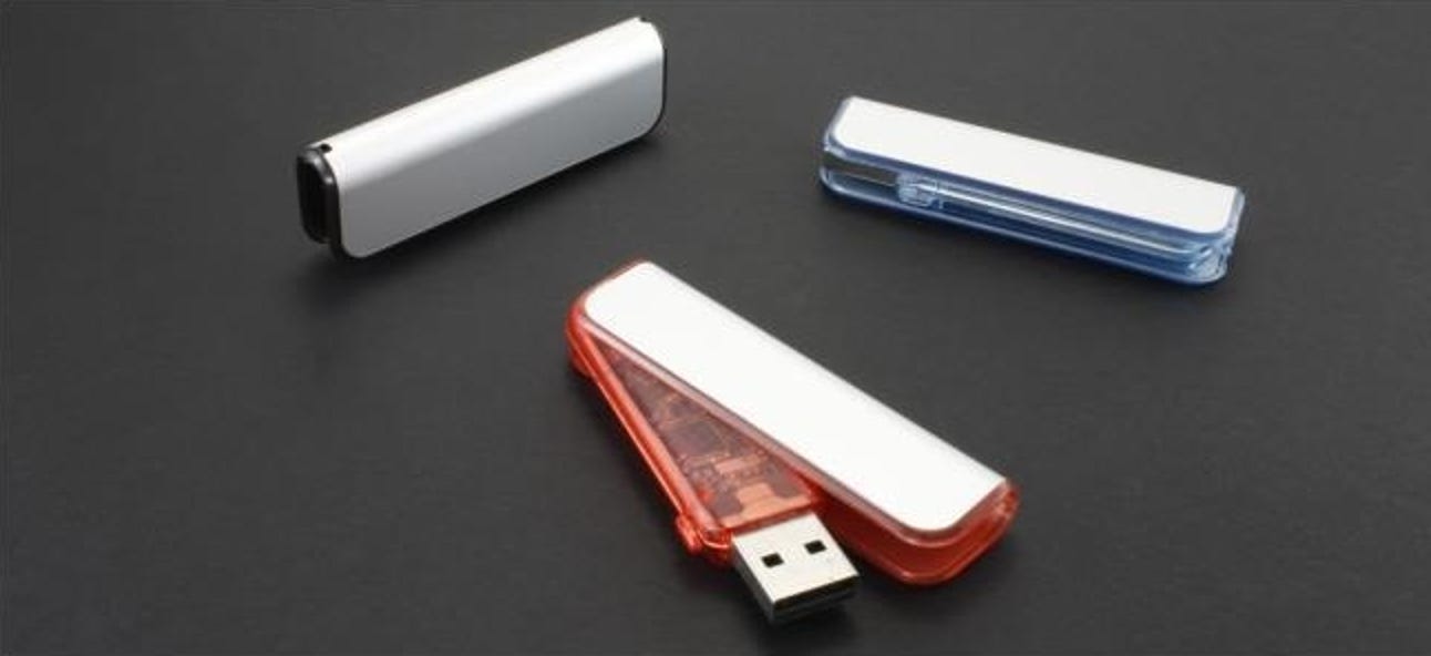 Detail Usb Image Nomer 13