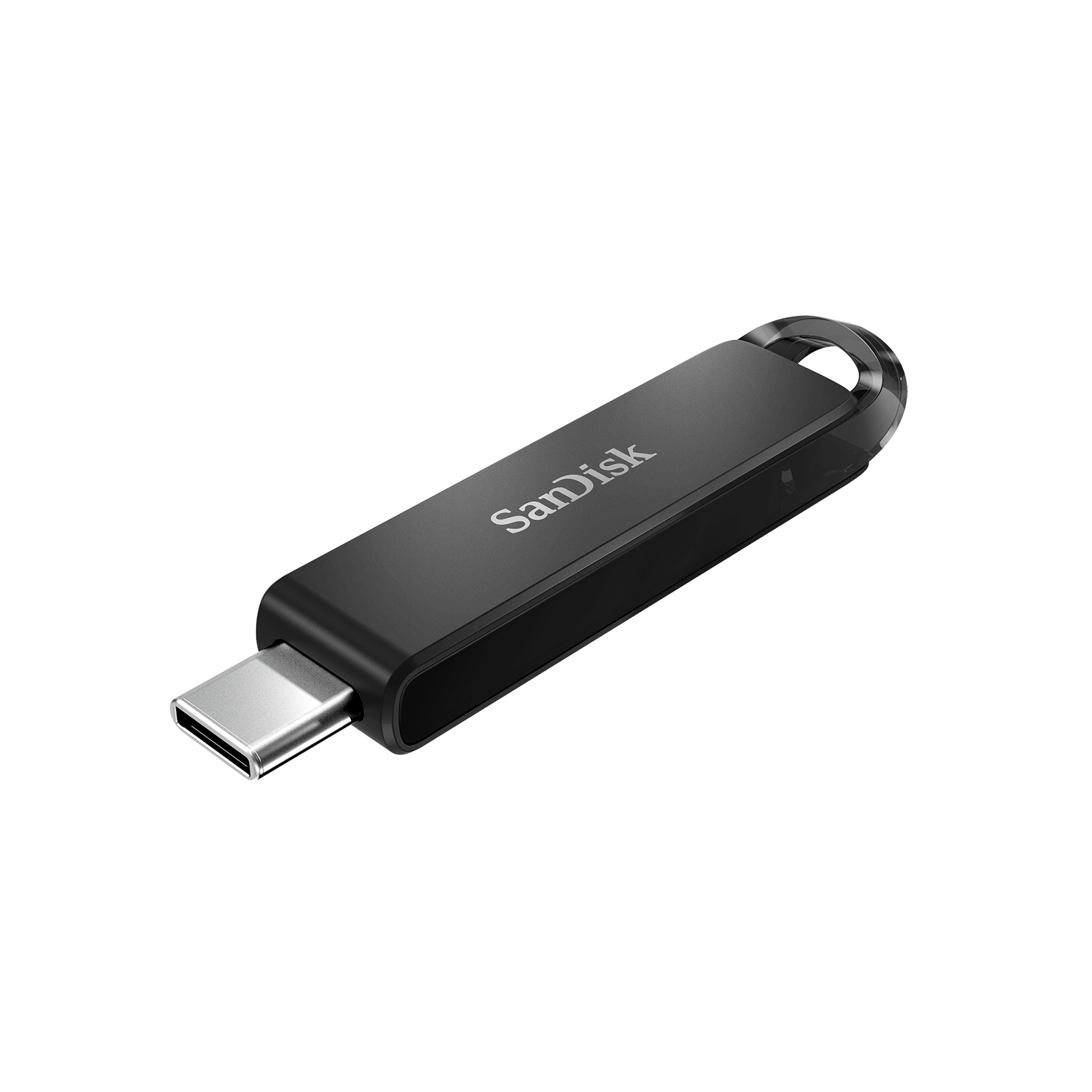 Detail Usb Image Nomer 14