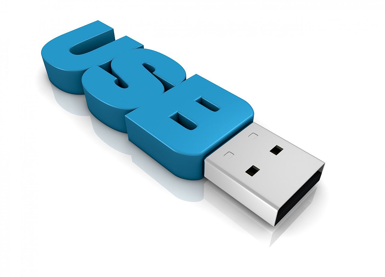Detail Usb Image Nomer 15
