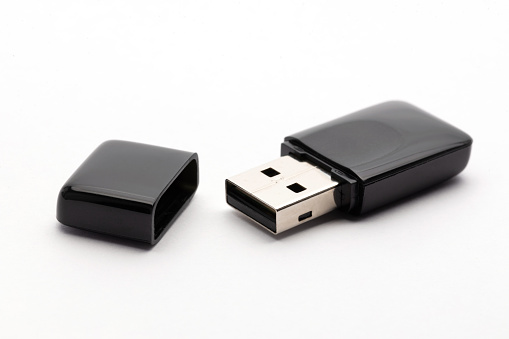 Detail Usb Image Nomer 16