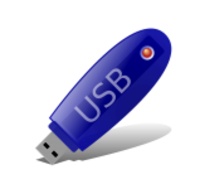 Detail Usb Image Nomer 17