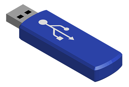 Detail Usb Image Nomer 18