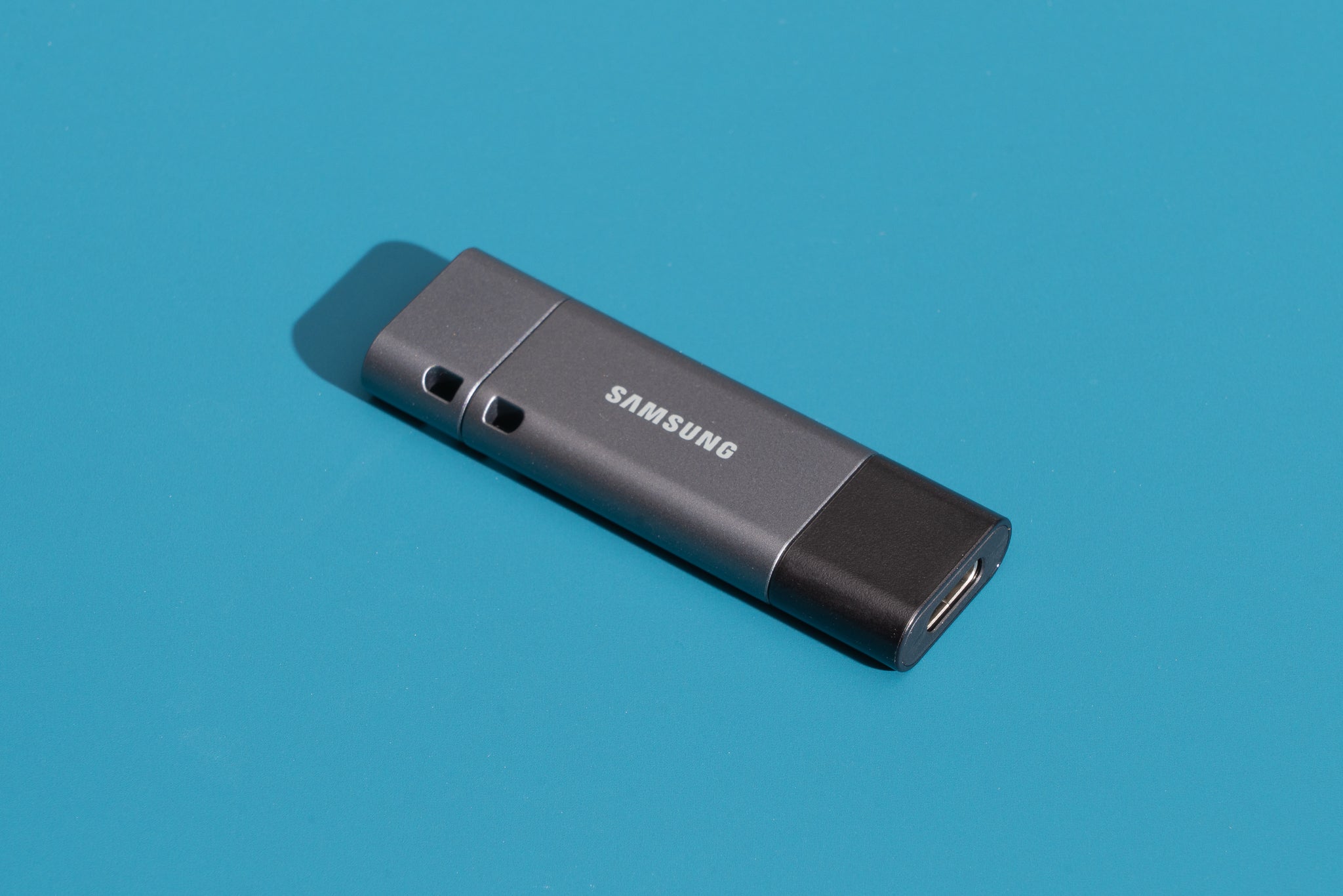Detail Usb Image Nomer 19