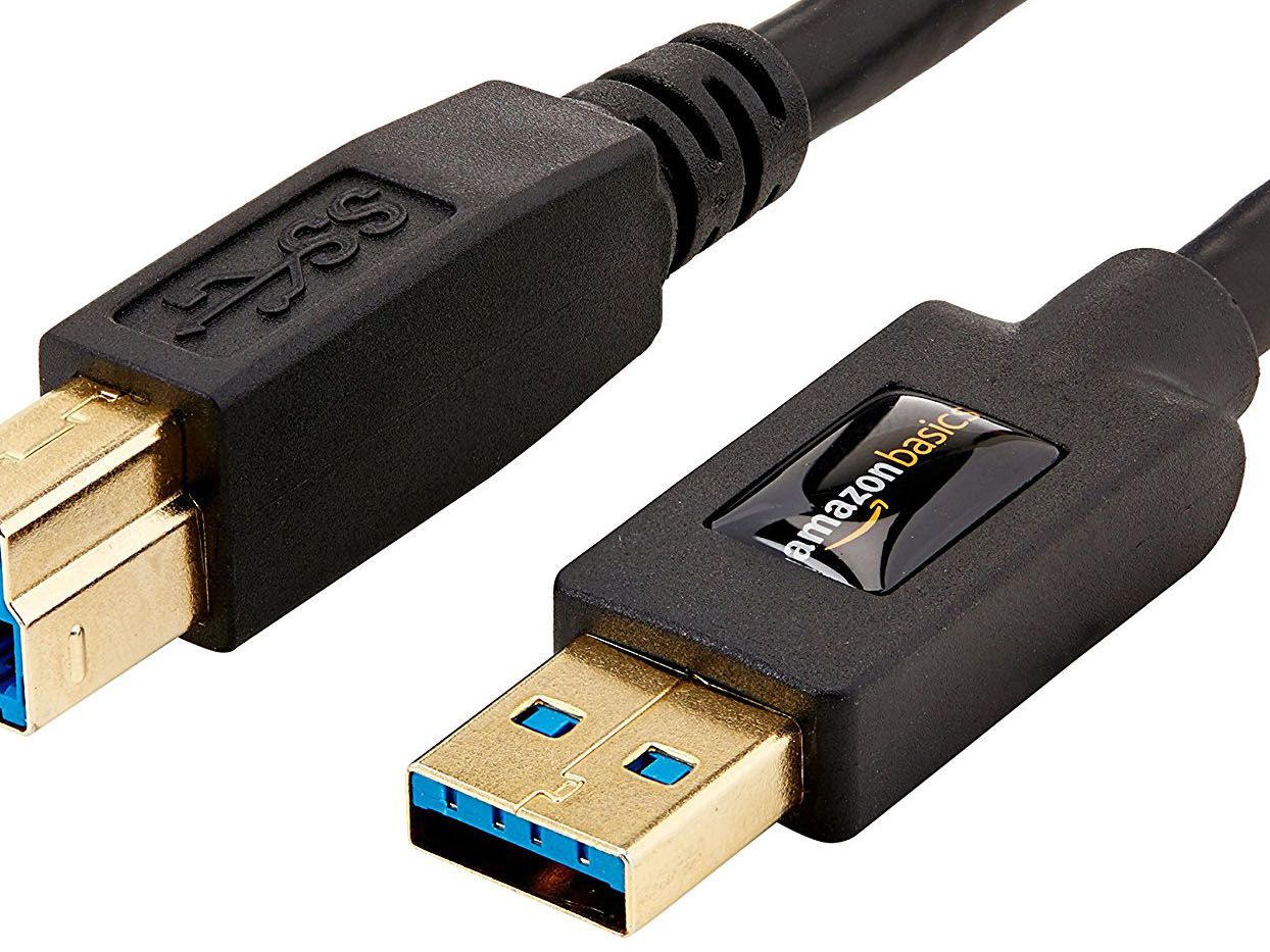 Detail Usb Image Nomer 21