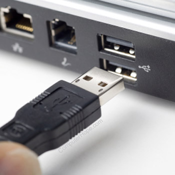 Detail Usb Image Nomer 23