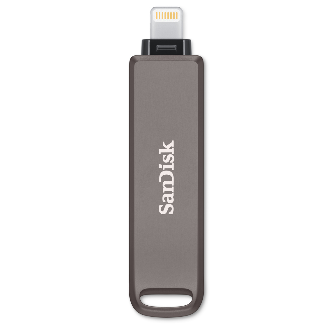 Detail Usb Image Nomer 25