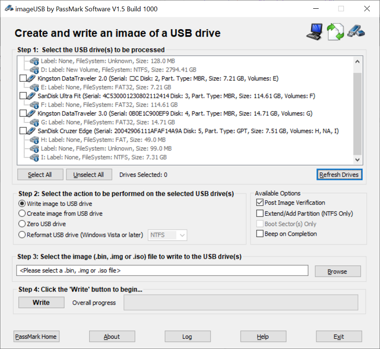 Detail Usb Image Nomer 28