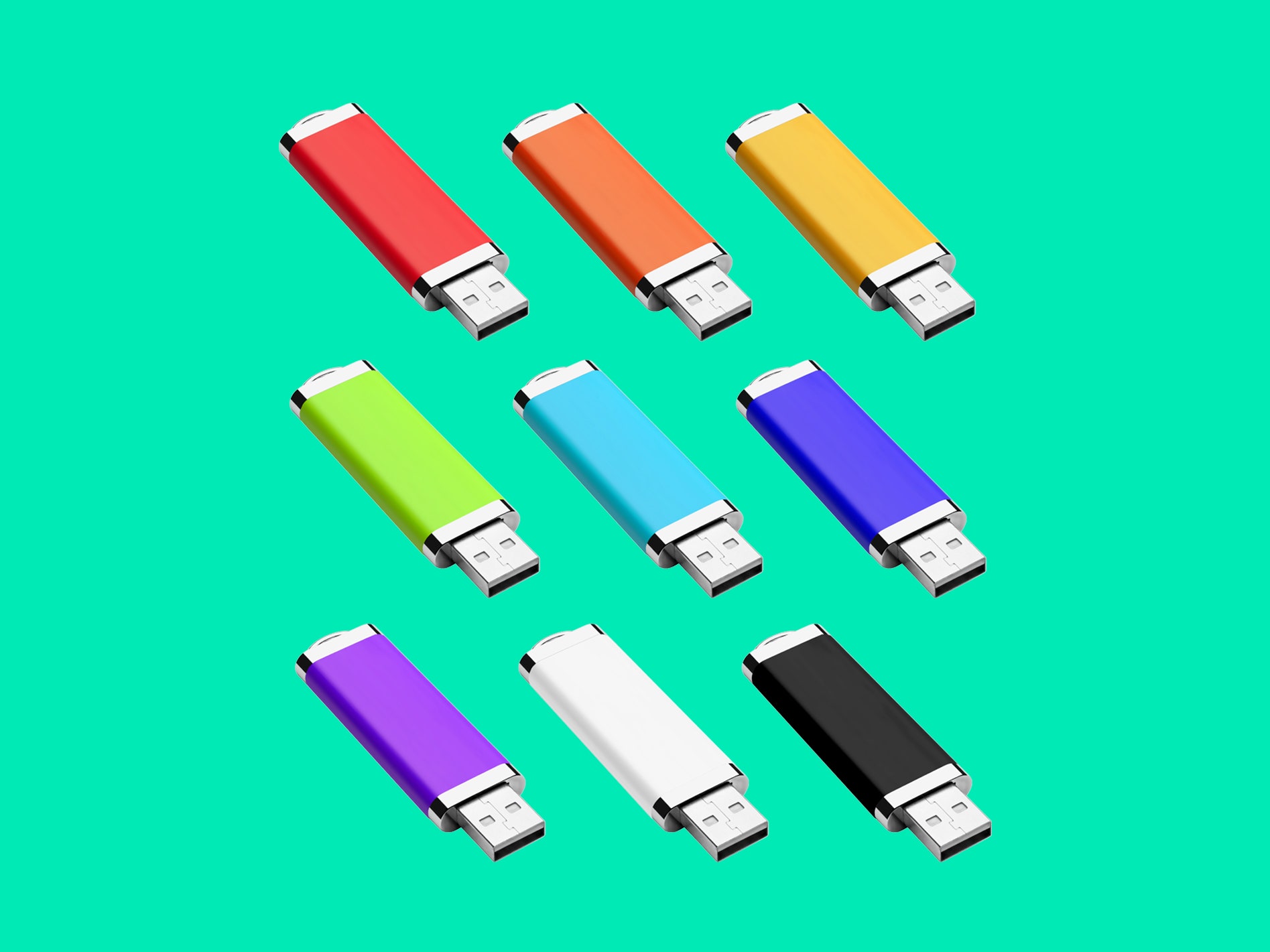 Detail Usb Image Nomer 29