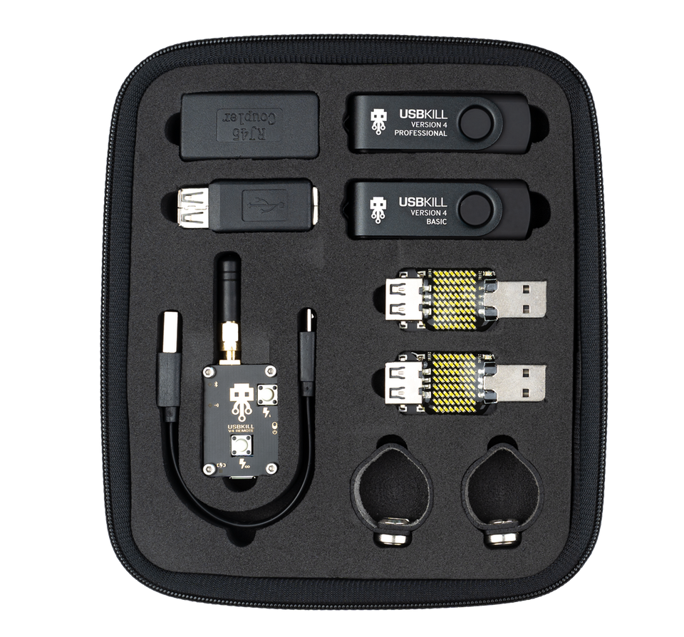 Detail Usb Image Nomer 30